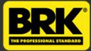 BRK Canada logo